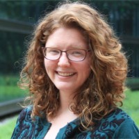 Emily Grasso