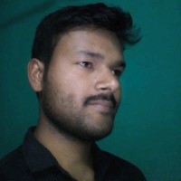 Abhishek Dwivedi