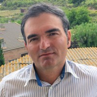 Alberto Velasco Navarro