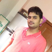 Rahul yadav