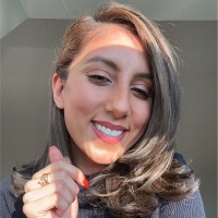 Kirin Atwal