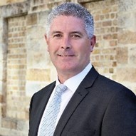 Andrew Marsh