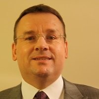 Tim Browning