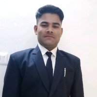 Akash Singh Parihar