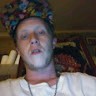 Shane Hill
