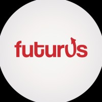 Futurus UERJ