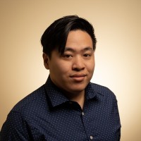 Huy Phan
