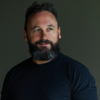 Anthony Hammond