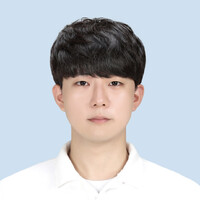 임효중