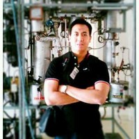 Adji Yunardi