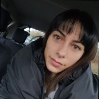 Lacramioara Baias