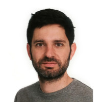 Santiago Villanueva Alonso