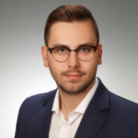 Sebastian Przeworski