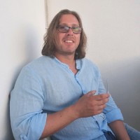 Sean Croft