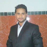 GAURAV PATADE
