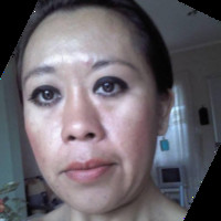 GABRIELA JACQUELINE CANUL DZUL