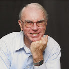 Michael Quinn