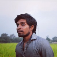 David Durai