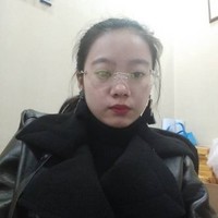 林玉英
