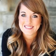 Kelsey Ozment