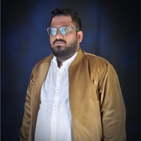 Sai Pavan Kumar Matam