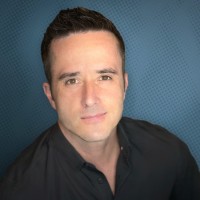Gabriel Costa