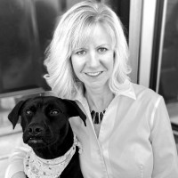 Jennifer L. Massey, SPHR, SHRM-SCP, EA-CS