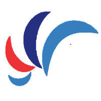 Uni Crest