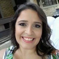 Lívia Bonfim