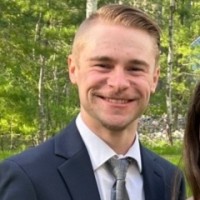 Aaron Kline