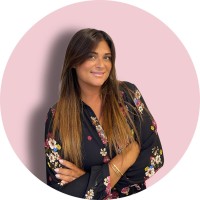 Carlotta Bernardotti