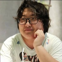 Shirena Habe