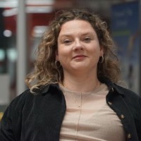 Niomi Cherney, Msw, Rsw