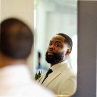 Marquis Samuels