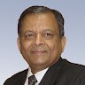 Adesh jain