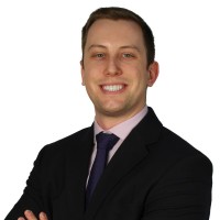 Erik Bay