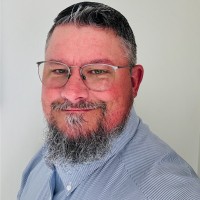 Robert Whitlow