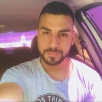 Mauro Bautista