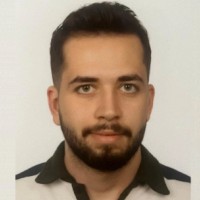 Emre Bayraktar