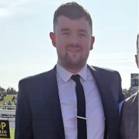 Richard Danks