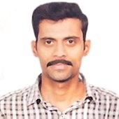 Mayur Shinde