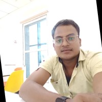 Brajesh Kumar Patel