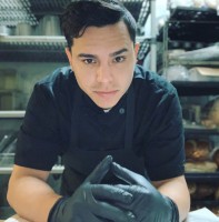 Sergio Valencia