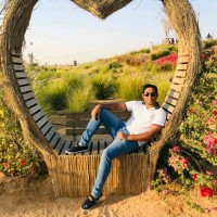 Faisal Shahzad