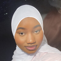 Sophia Nantale