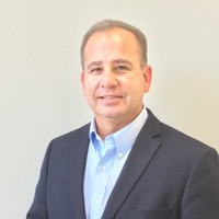 Frank Wozniak