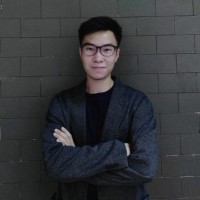 Dzung Nguyen T.