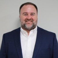 Nick Gee