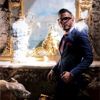 ISAAC NAZARENO CIQUERO VERGARA