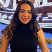 Jeanette Rodriguez